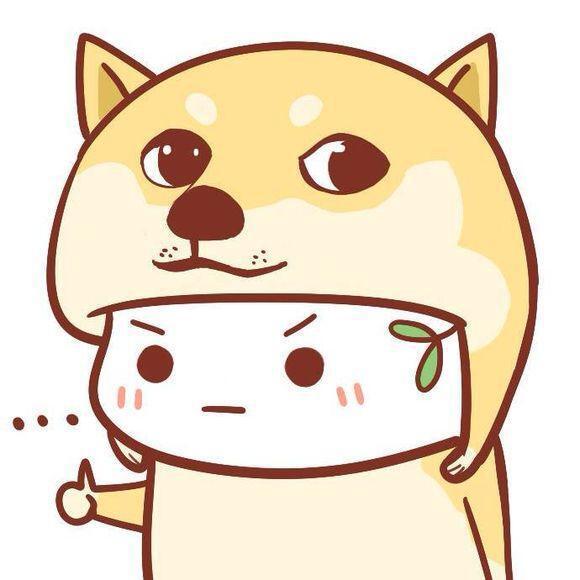 熊猫自助下单网站-小红书真人点赞|微博买500fo链接|抖音播放量免费领取网站